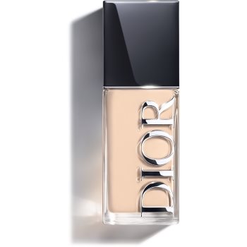 DIOR Dior Forever Skin Glow make-up pentru luminozitate SPF 20 - imagine 2